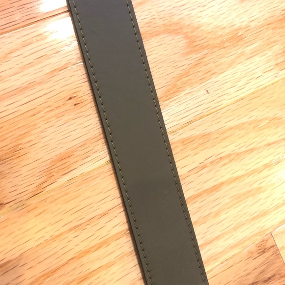 Giuseppe zanotti - Picture 2 of 5